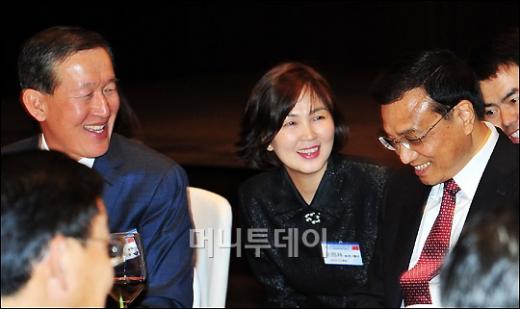 김혜림샘 통역.jpg