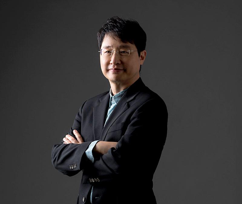 류인균 교수