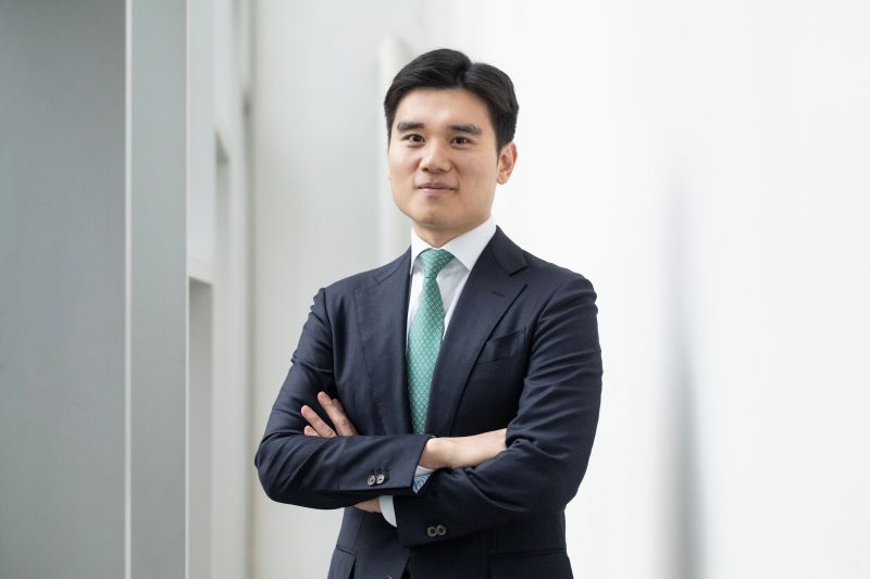 최원재 교수