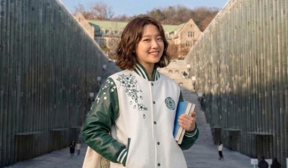 창립 140주년 기념 제품 컬렉션 판매