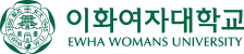 이화여자대학교