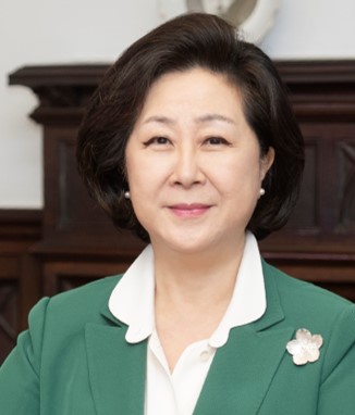 제 17대 김은미
