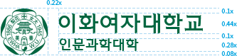 국문 조합형