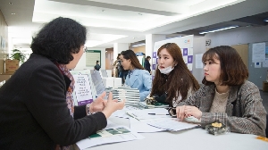 루체테 인문학 사업단 이벤트