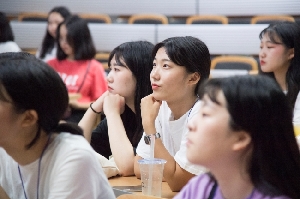 2019 High-Ewha, Hi-Ewha