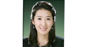 보건교육사 수석합격 김경미(보건관리, 07학번)