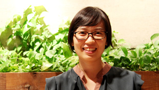 공인회계사 여자 수석 이혜수(화학·06학번)