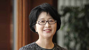 이주영 동문(영문, 75년 졸)