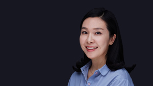 CJ오쇼핑 16년차 간판 쇼호스트 김연진 동문(성악·97년 졸)