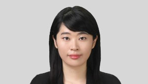 후배들의 진로 길잡이 자처한 열혈 커리어 멘토, 정은선 동문(언론정보·08년 졸)