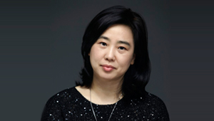 시대를 꿰 뚫는 펜, 중앙일보 논설위원 양선희 동문(교육,87년 졸)
