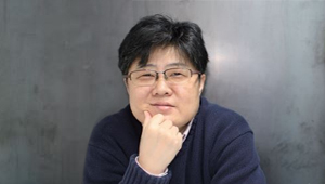 <십대여성인권센터>를 설립한 이화의 이름, 조진경 동문(기독교학·92년 졸)