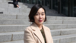 2018 약사국시 수석합격, 유연수 동문 인터뷰
