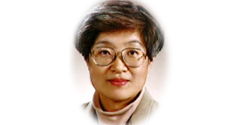 이혜숙 교수 국가과학기술자문회의 자문위원으로 위촉
