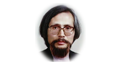 송준만 교수 인명사전 '마르퀴스 후즈 후'에 등재