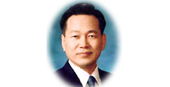 조용승 교수, 국가수리과학연구소 초대 소장으로 취임