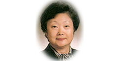 모혜정 명예교수, 'AMOREPACIFIC 여성과학자상' 수상