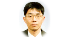 홍순태 교수, 세계 3대 인명사전에 동시 등재
