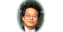 우정원 교수, '이달의 과학기술자상' 수상