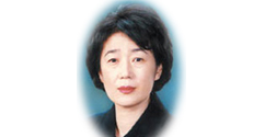 김명희 교수, 공학한림원 정회원으로 선임