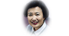 제13대 총장에 이배용 교수 선임