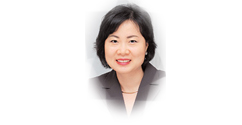 채은미 동문, 페덱스코리아 사장으로 임명