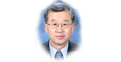 이서구 석좌교수 '제1호 국가과학자' 선정
