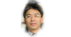 약대 정낙신 교수 ‘이선규약학상’ 수상