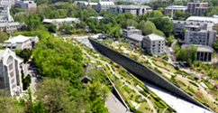 2010학년도 이화여자대학교 전임교원 인터넷 접수