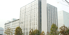 이화의료원, JCI 인증 획득으로 글로벌 병원 도약