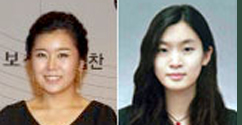 학생수상소식-전여진, 김민지, 한국현대시와삶읽기 수강생팀, 김민지