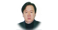 장화진 교수, 소마미술관 명예관장에 임명