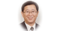 송희준 교수, 황조근정훈장 수상