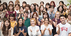 2019 이화 국제하계대학 세션Ⅱ 개최