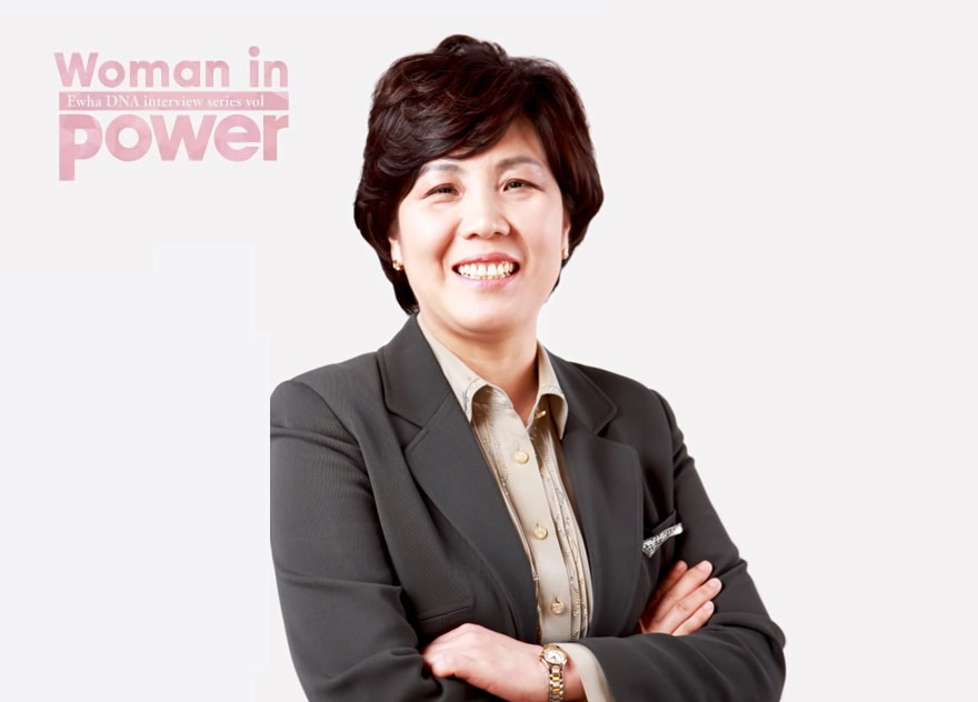 문혜성 동문