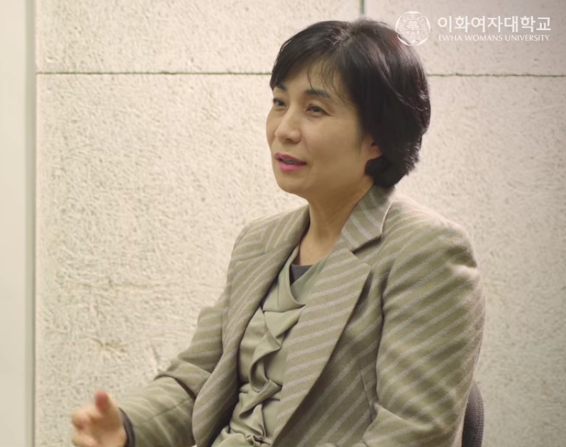 서지희