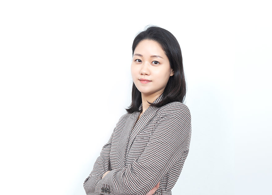 이희경 동문