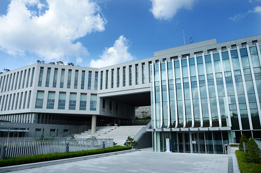 산학협력단, 과기부 실험실창업혁신단 선정