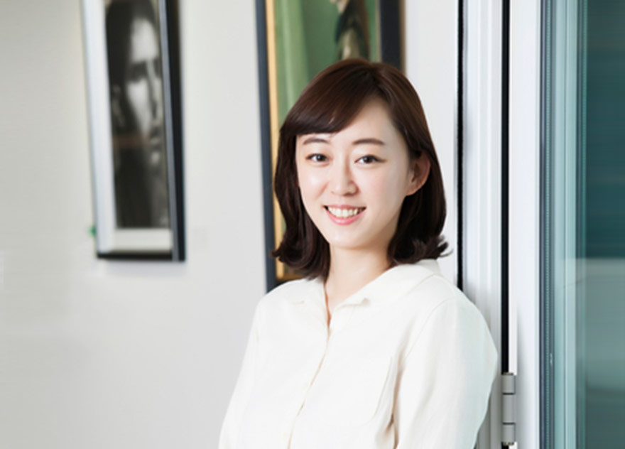 이지상 동문