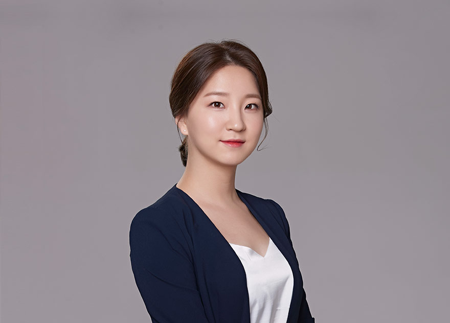 송지원 동문