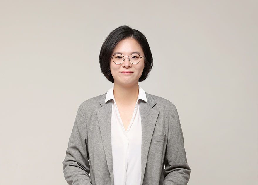 이은규 동문