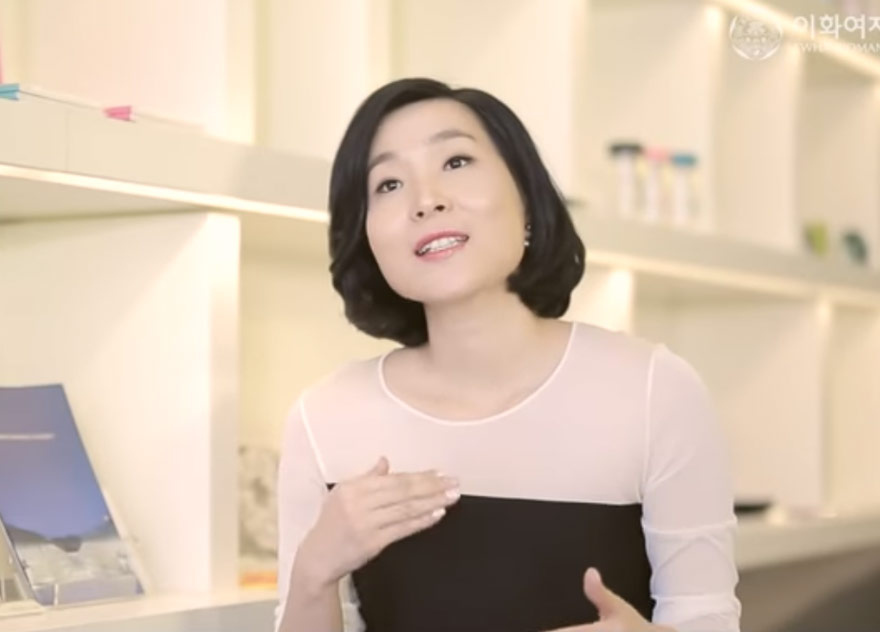 김희선 동문
