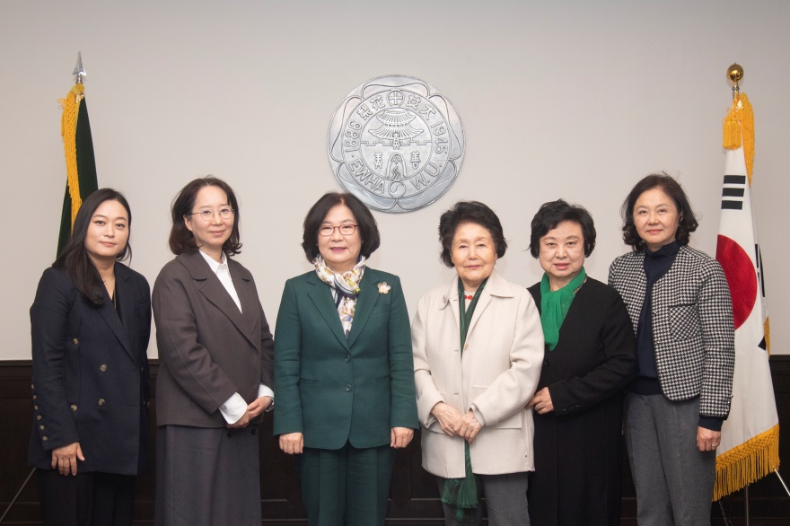 [동정] 김순영 고문 접견