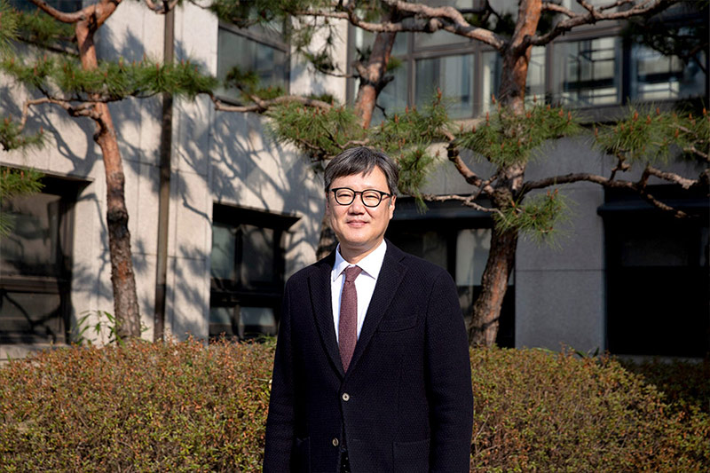 건축도시시스템공학과 송승영 교수팀, 고층 제로에너지 공동주택 기술개발 선도