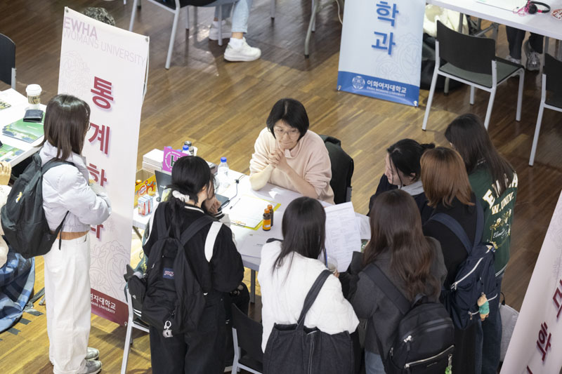 대학원 fail 썸네일