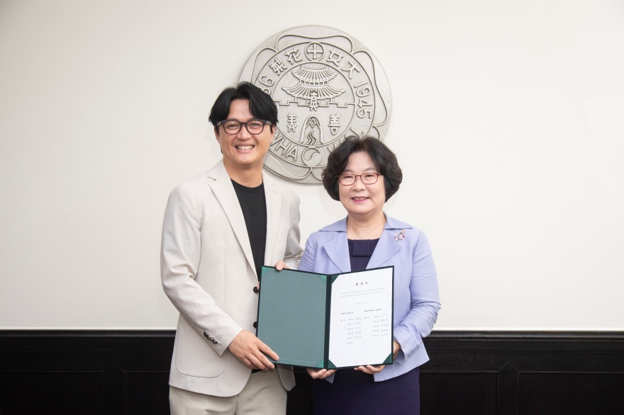 [동정] 2025학년도 단체교섭