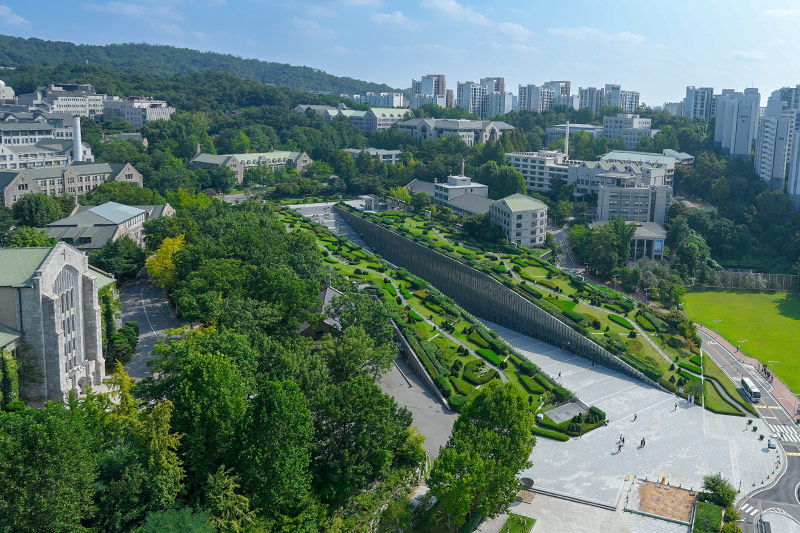 본교 연구진, 글로벌·융합 연구 선도