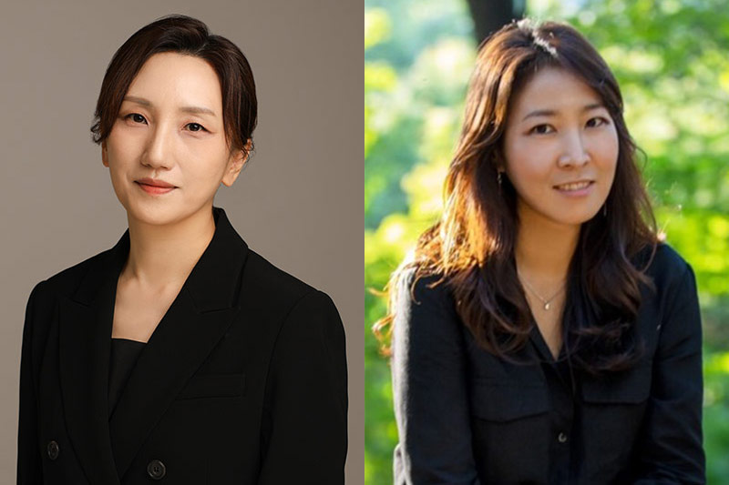 2025년 인문사회 학술연구 지원사업 2개 과제 선정