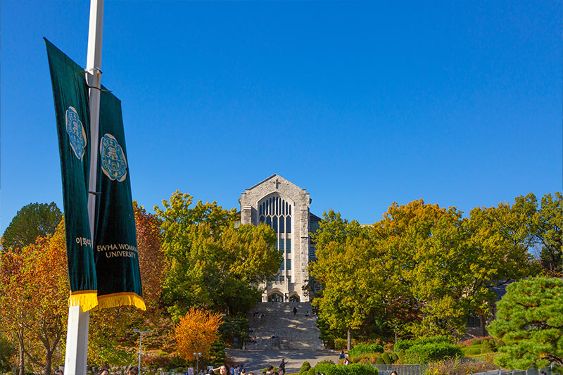 2025 중앙일보 대학평가 종합 순위 ‘상승’… 본교, 종합 6위로 도약