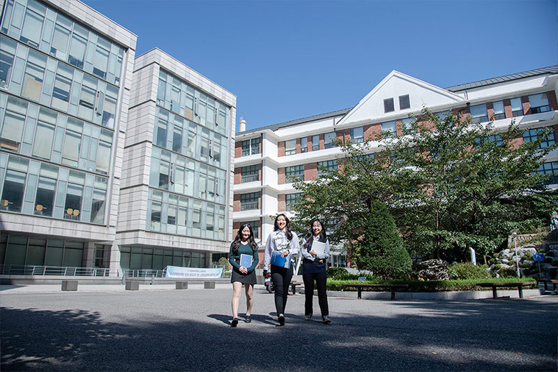 사범대학, 6주기 교원양성기관 역량진단 6회 연속 전주기 A등급 획득